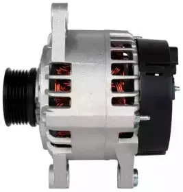 powermax-9213004